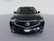 2023 Acura MDX Advance