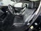 2023 Acura MDX Advance