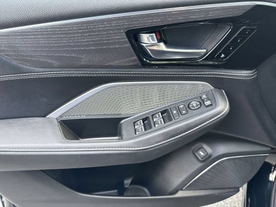 2023 Acura MDX Advance