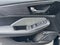 2023 Acura MDX Advance