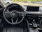 2023 Acura MDX Advance