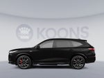 2023 Acura MDX Advance