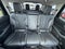 2023 Acura MDX Advance