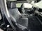 2023 Acura MDX Advance