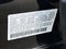 2023 Acura MDX Advance