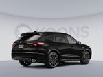 2023 Acura MDX Advance