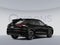 2023 Acura MDX Advance