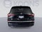 2023 Acura MDX Advance