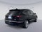 2023 Acura MDX Advance