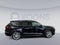 2023 Acura MDX Advance