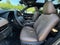 2025 Toyota Grand Highlander Hybrid MAX Platinum