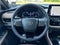 2025 Toyota Grand Highlander Hybrid MAX Platinum