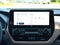 2025 Toyota Grand Highlander Hybrid MAX Platinum