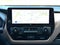 2025 Toyota Grand Highlander Hybrid MAX Platinum