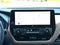 2025 Toyota Grand Highlander Hybrid MAX Platinum