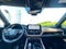 2025 Toyota Grand Highlander Hybrid MAX Platinum