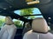 2025 Toyota Grand Highlander Hybrid MAX Platinum