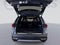 2025 Toyota Grand Highlander Hybrid MAX Platinum
