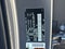 2025 Toyota Grand Highlander Hybrid MAX Platinum
