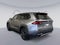 2025 Toyota Grand Highlander Hybrid MAX Platinum