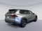 2025 Toyota Grand Highlander Hybrid MAX Platinum