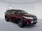 2019 Toyota Highlander LE Plus