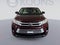 2019 Toyota Highlander LE Plus