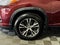 2019 Toyota Highlander LE Plus