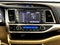 2019 Toyota Highlander LE Plus