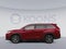 2019 Toyota Highlander LE Plus