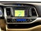 2019 Toyota Highlander LE Plus