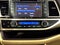 2019 Toyota Highlander LE Plus