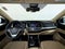2019 Toyota Highlander LE Plus