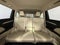 2019 Toyota Highlander LE Plus