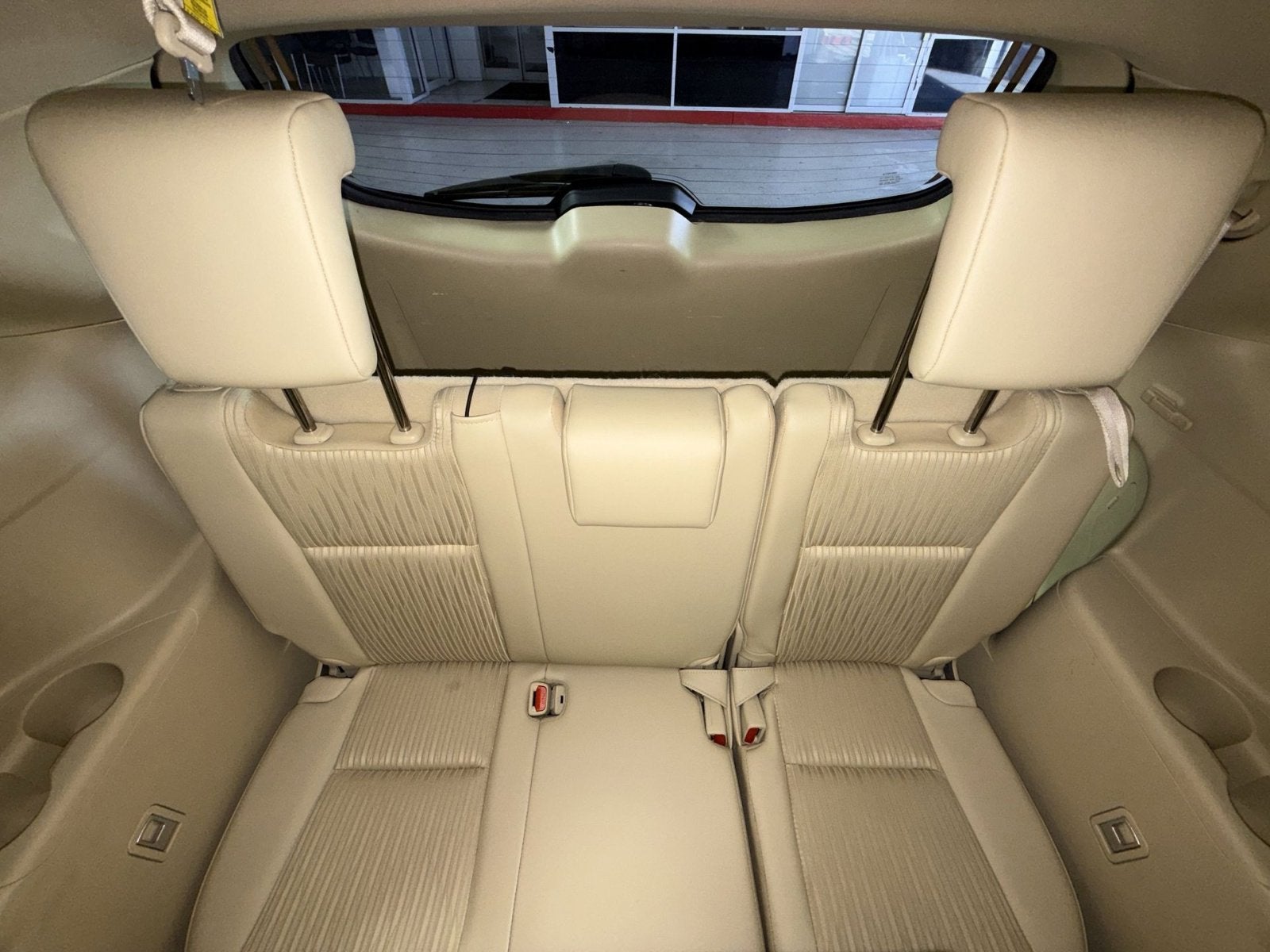 2019 Toyota Highlander LE Plus