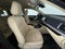2019 Toyota Highlander LE Plus