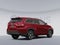 2019 Toyota Highlander LE Plus