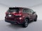 2019 Toyota Highlander LE Plus