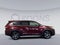 2019 Toyota Highlander LE Plus