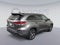 2019 Toyota Highlander Hybrid XLE