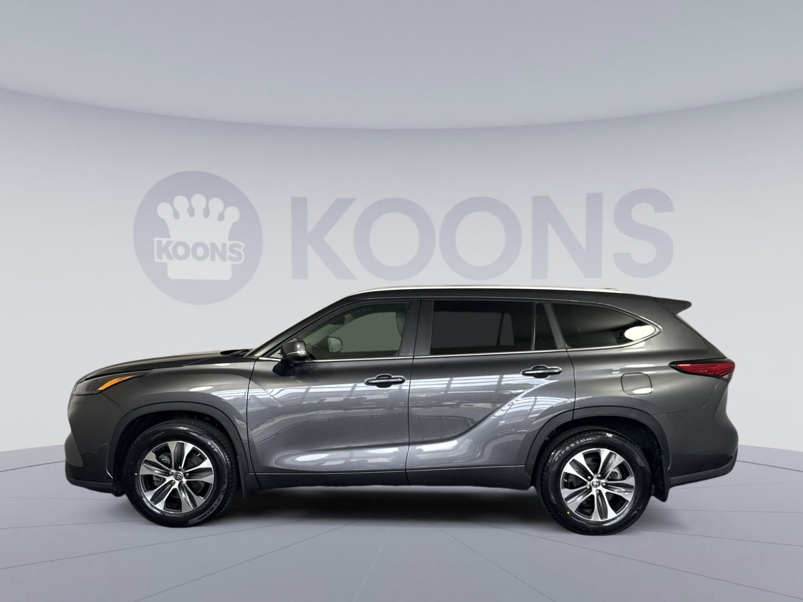 5TDKDRBH9PS033980
