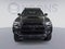 2021 Toyota Tacoma TRD Pro