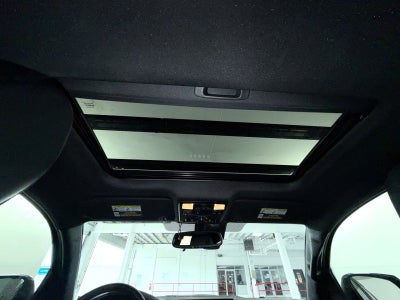 2021 Toyota Tacoma TRD Pro