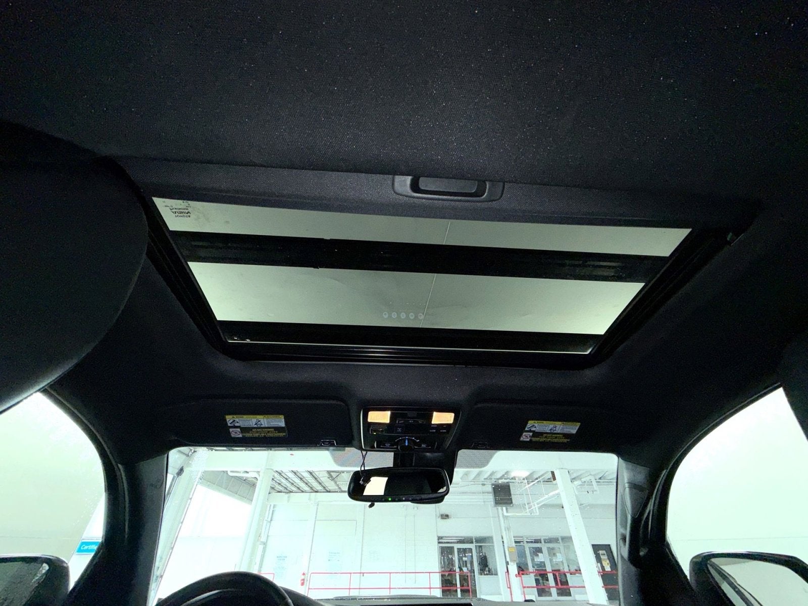 2021 Toyota Tacoma TRD Pro