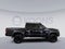 2021 Toyota Tacoma TRD Pro