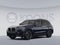 2022 BMW X3 M40i