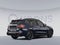 2022 BMW X3 M40i
