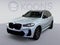 2022 BMW X3 M40i