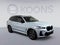 2022 BMW X3 M40i