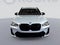 2022 BMW X3 M40i